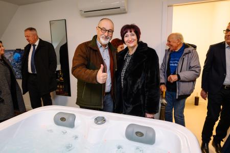 otvoritev grad Podsreda, 26.3.2025_Izidor Kotnik (151)